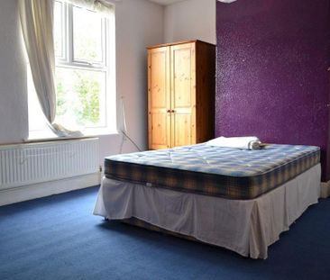 4 bedroom house to rent - Photo 4