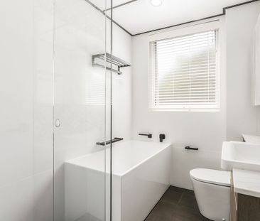 2/20-22 Queens Road, Brighton-Le-Sands, NSW 2216 - Photo 6
