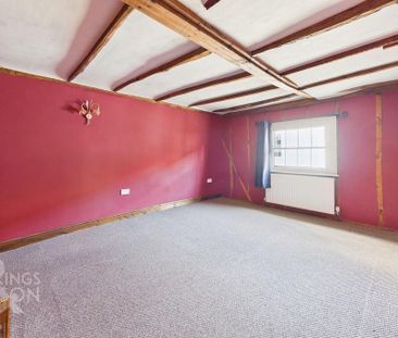 2 bedroom cottage to rent - Photo 6