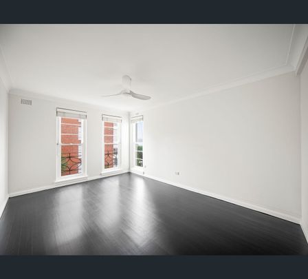 3/2 Victoria Road, Bellevue Hill, NSW 2023 - Photo 1
