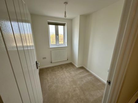 3 bedroom property to rent - Photo 4