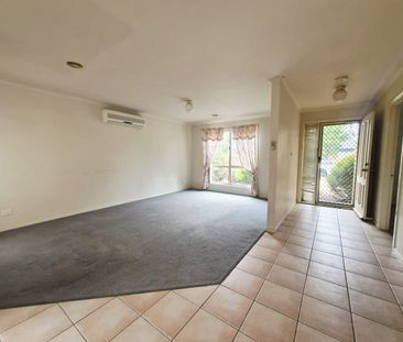 Charming & Functional Family Home in Prime Wyndham Vale Location - Photo 6