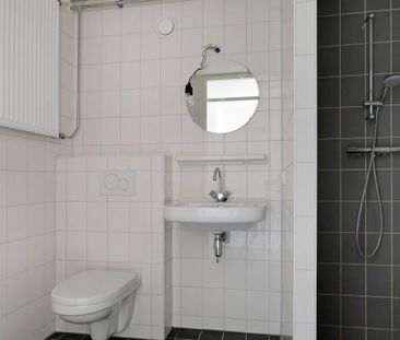 Malvert 8628 - Photo 4