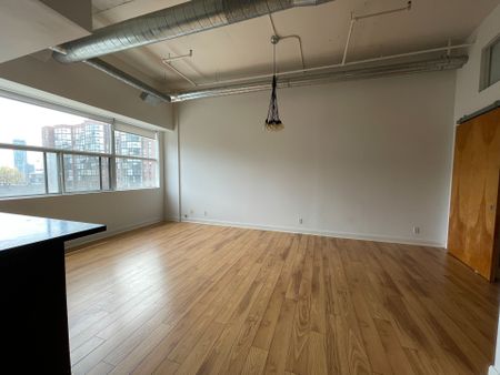 For Lease - 700 King Street Unit# 416, Toronto, Ontario - Photo 5