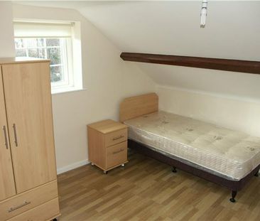 88 High Street - Photo 1