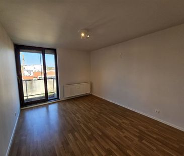 Volledig gerenoveerd appartement - Photo 6