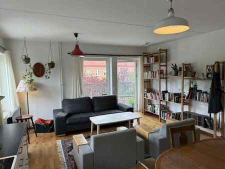 Industrigatan, Malmö - Photo 2