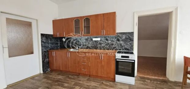 Pronájem bytu 2+1 72 m - Photo 1