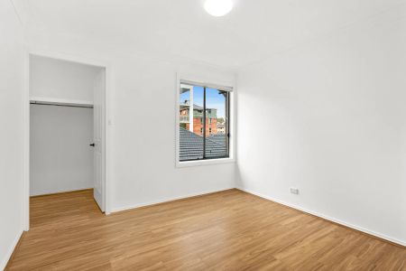 2/40 Virginia Street, North Wollongong. - Photo 3