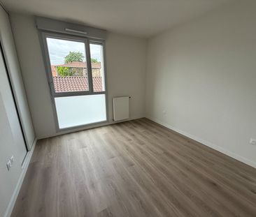 Appartement 2 pièces - Photo 6