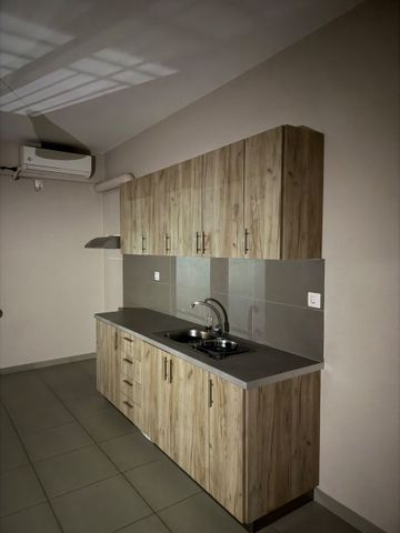 Διαμέρισμα για ενοικίαση - Μεσσαπία, - Photo 3