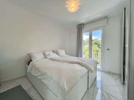 Appartement 74 m² - 3 Pièces - Cannes (06400) - Photo 4