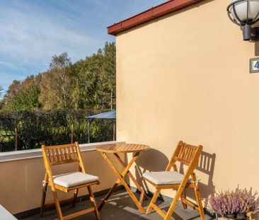 Fortunasvängen, Malmö - Photo 6