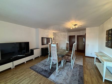 Apartamento T3 em Aveiro - Photo 5