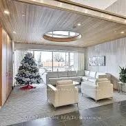 565 Wilson Avenue #206W - Photo 1