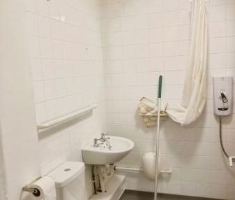 Main Road, Boughton, NG22 - Photo 3