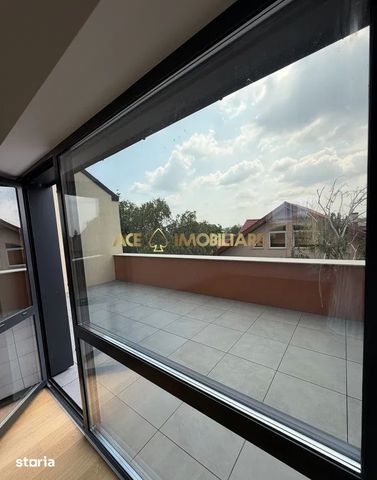 4 Camere de inchiriat | Baneasa | Parcarea | Pet-Friendly | Nemobilat - Fotografie 3