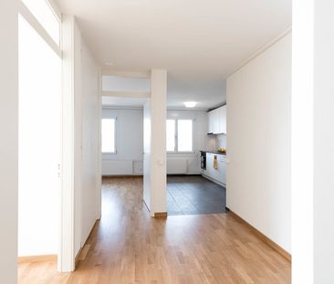 MODERNE WOHNUNG MIT TOLLER AUSSICHT - Photo 4