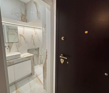 Διαμέρισμα για ενοικίαση Θησείο (Ιστορικό Κέντρο) - Photo 3