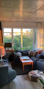 MAGNIFIQUE AU COEUR DE LIMOILOU - Photo 4