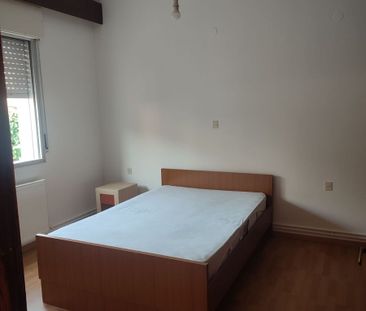 Studio/Γκαρσονιέρα για ενοικίαση Κέντρο (Πτολεμαϊδα) - Φωτογραφία 6