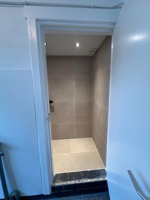 Te huur: Kamer Vlokhovenseweg in Eindhoven - Photo 1