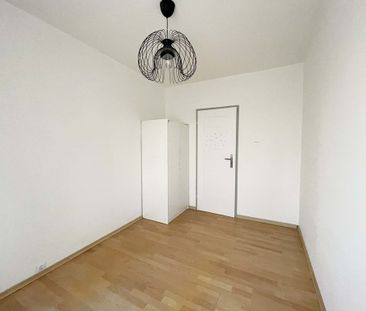 Wynajem, 3 pokoje przy Uniwersytecie, Gumieńce - Photo 4