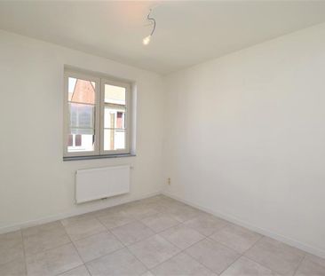 Appartement te huur in Turnhout - Photo 6