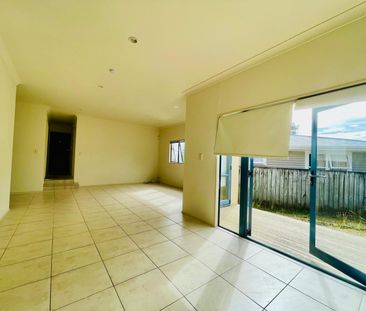 PAKURANGA, 3 BEDROOMS - Photo 2