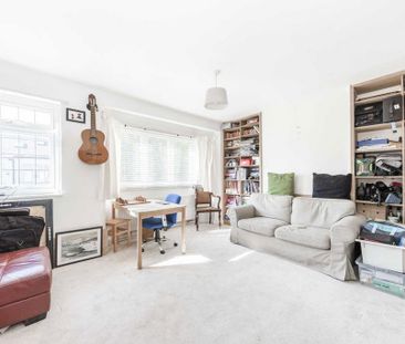 4 bedroom terraced house to rent - Photo 4