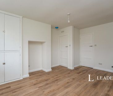 3 bedroom bungalow to rent - Photo 6