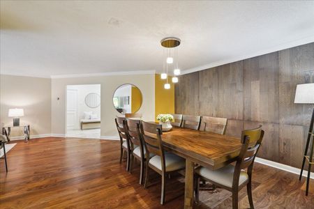 For Lease - 3800 Yonge Street Unit# 319, Toronto, Ontario - Photo 4