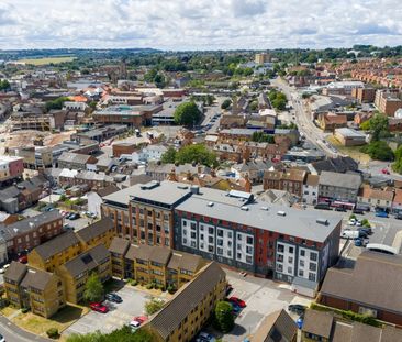 Newton Road, Yeovil, Somerset - Photo 3