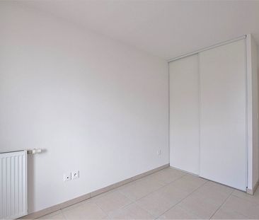 Appartement 3 pièces - Photo 3