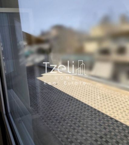 Διαμέρισμα για ενοικίαση Γουδή (Ζωγράφου) - Photo 2