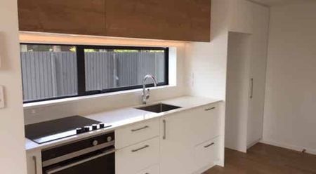 Two Bedroom On Waimairi Road! - Photo 5