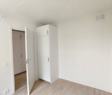 Visthusgränd 8, 19337, Sigtuna - Foto 2