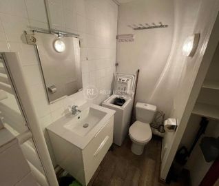 Appartement meublé 1 pièce 15.66 m² - Photo 2