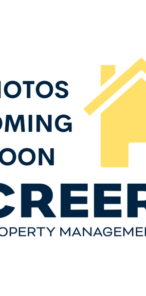 13 Deane Street, Belmont - Photo 2