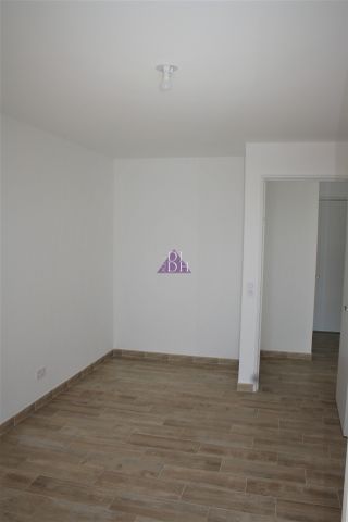Résidence de standing, Les Salins d'Hyères , appartement dernier étage. - Photo 2