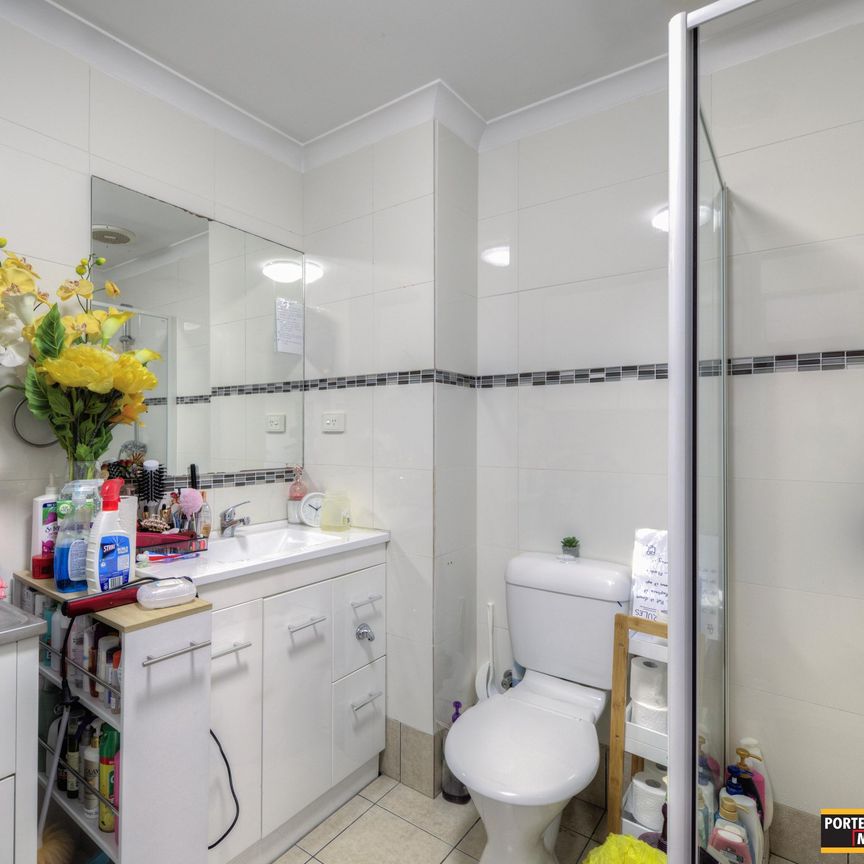 Terrific 2 bedroom in the heart of Midland! - Photo 1