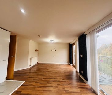 Lochburn Gardens, 2/1, Glasgow, Maryhill, G20 0SL - Photo 3