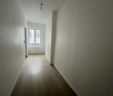 Appartement - 2 pièces - 72 m² - Strasbourg - Photo 1