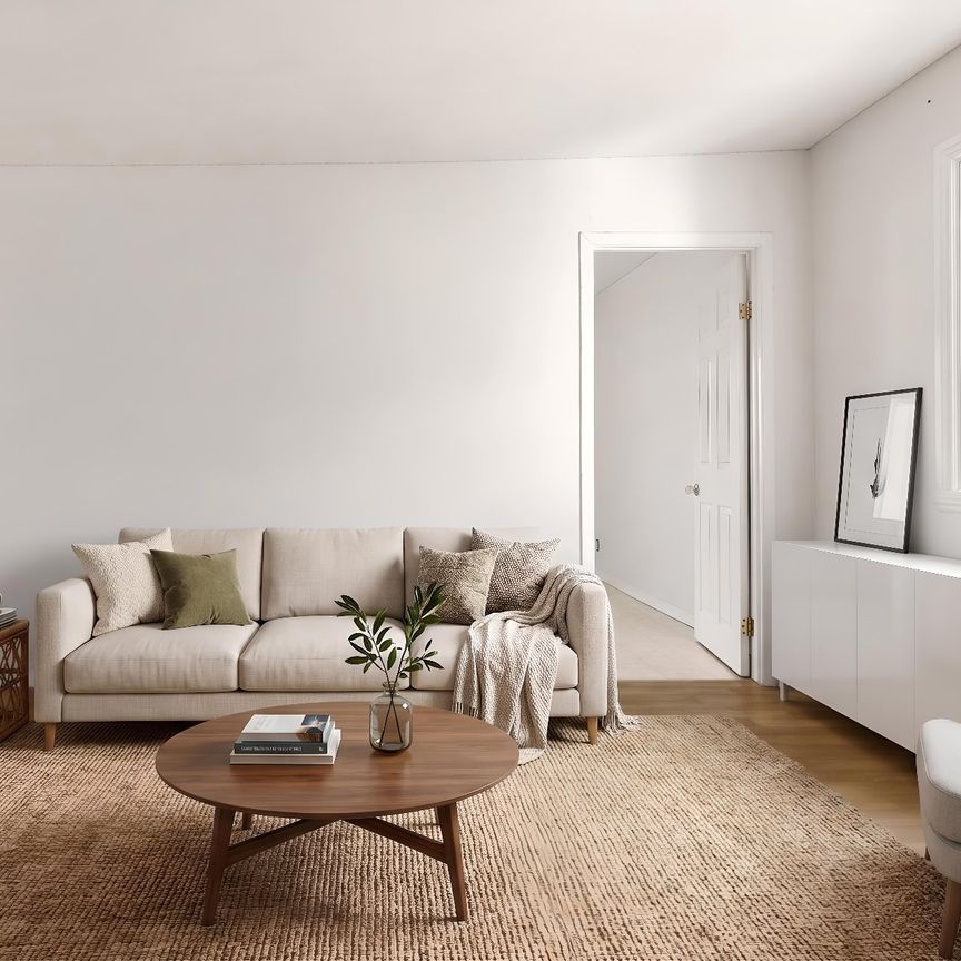 268 Rue Grande-Île - Photo 1