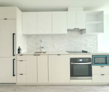 For Lease - 252 Church Street Unit# 3512, Toronto, Ontario - Photo 5