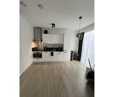 Appartement te huur: Frankrijkstraat 97-A 5622 AE Eindhoven - Photo 3