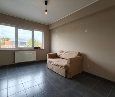 Appartement te huur in Lokeren - Foto 4