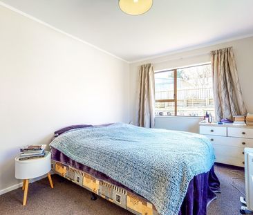 3 Gaff Place, Whitby - Photo 4