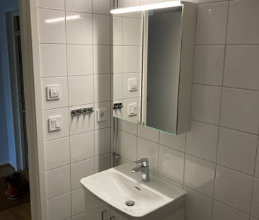 Skäpplandsgatan 25 - Photo 3