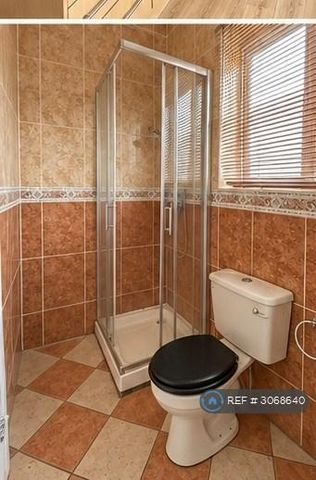 1 bedroom terraced house to rent - Photo 4